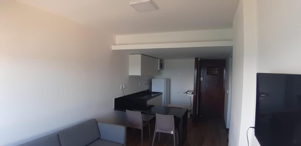 Marazu Ondinaapart Apartment Salvador