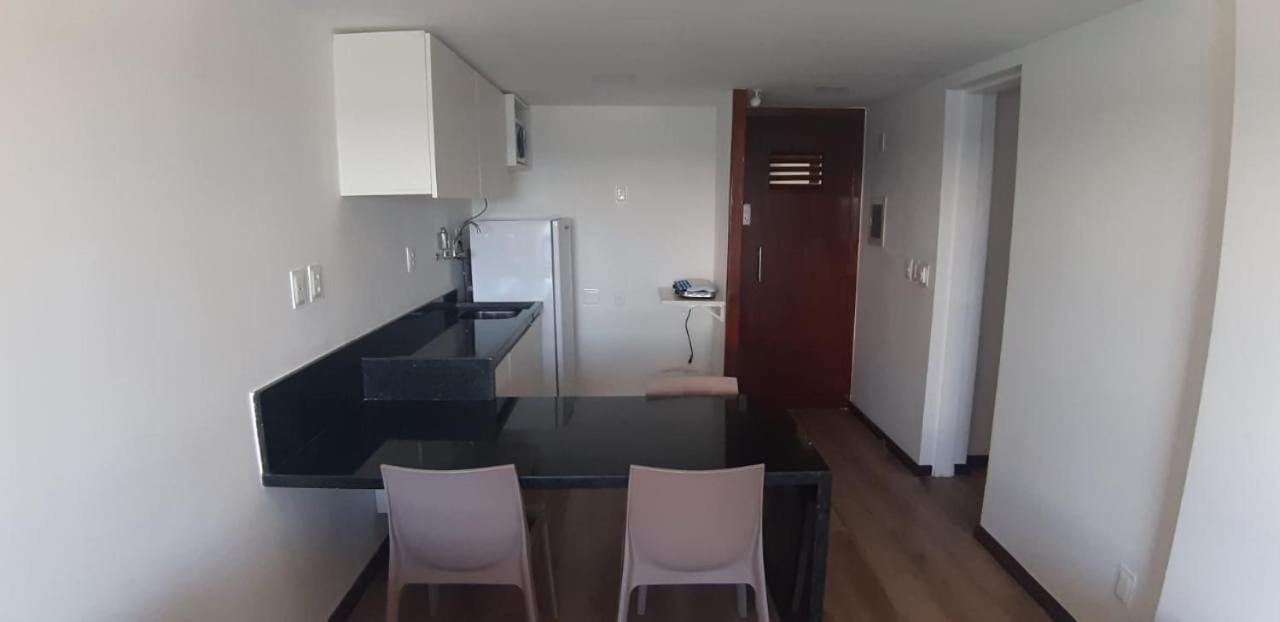 Marazu Ondinaapart Apartment